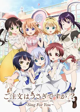 日本一区二区免费视频