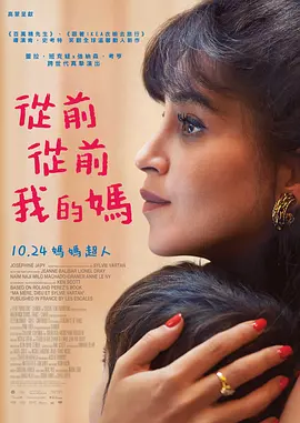 好吊色免费视频