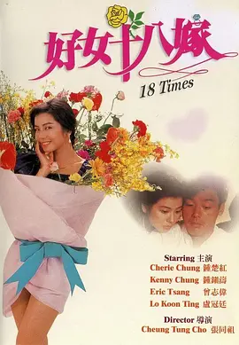 色呦呦入口
