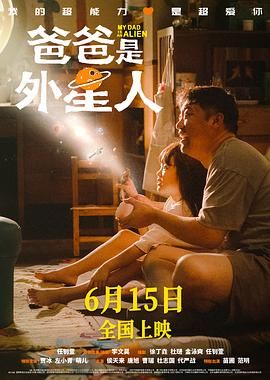 日韩精品亚洲元码