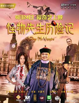 久久久艹