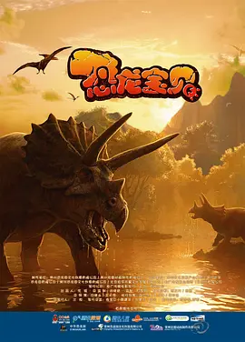 免费在线观看一区