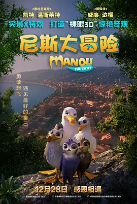 亚洲 小说区 图片区 都市