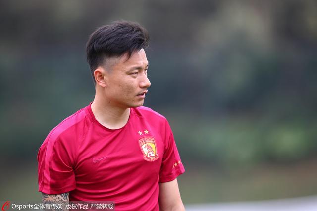 鲍鱼穴