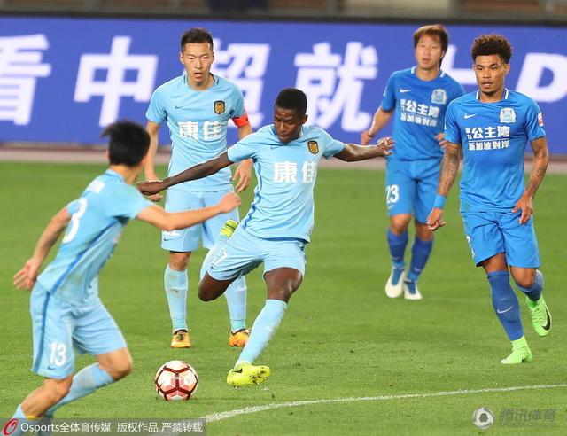 古惑仔6粤语版免费观看完整版