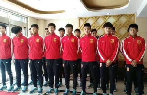 国产免费拍拍视频在线观看网站