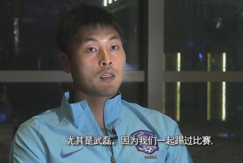 婷婷丁香综合网