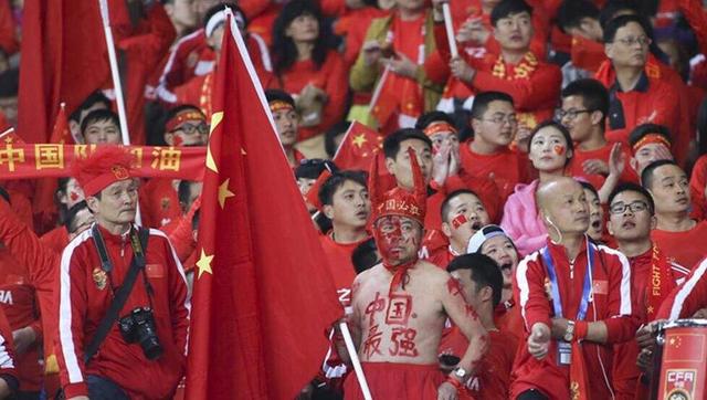 欧美视频一区在线观看