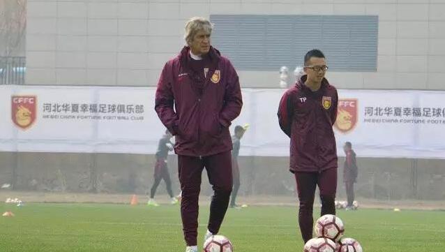 欧美福利视频网