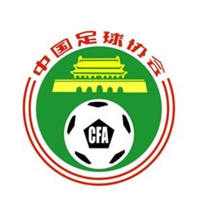 嫩草影院永久一二三入口