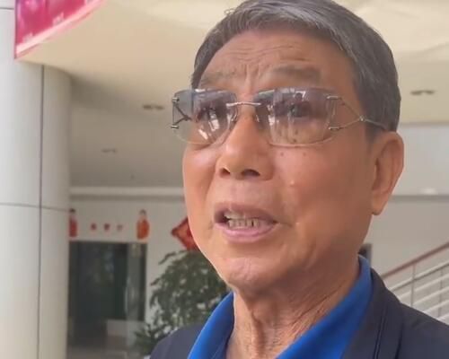 国产一区二区免费在线观看