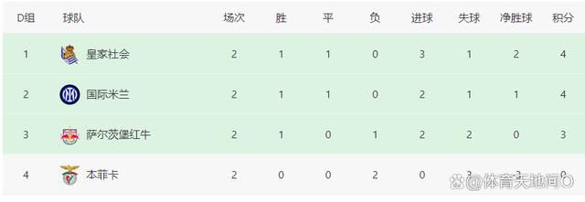 香蕉碰碰碰