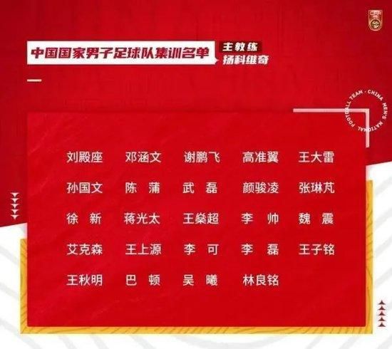 国产产一区二区三区久久毛片国语