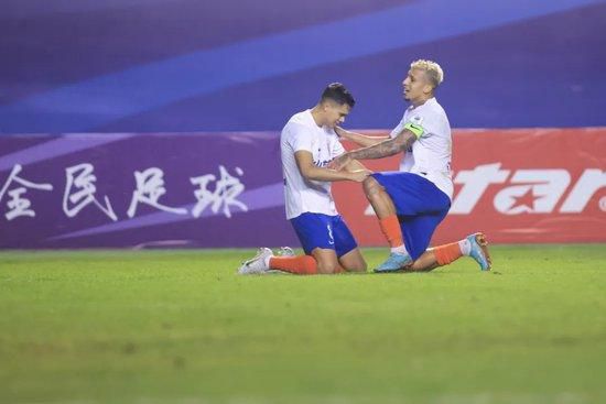 91精品国产乱码久久久久久