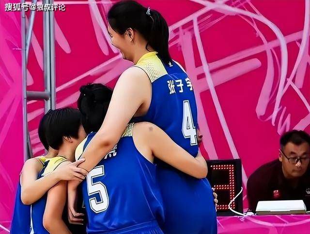综合在线视频