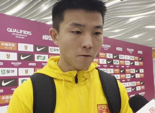 成人污视频在线