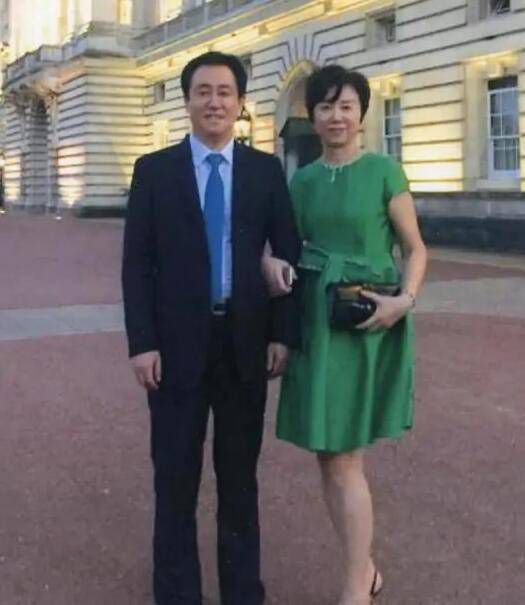 成人久久网