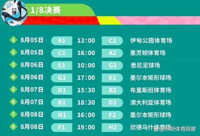 一区二区三区 精品