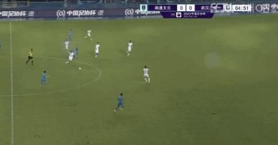 邻居的性诱惑