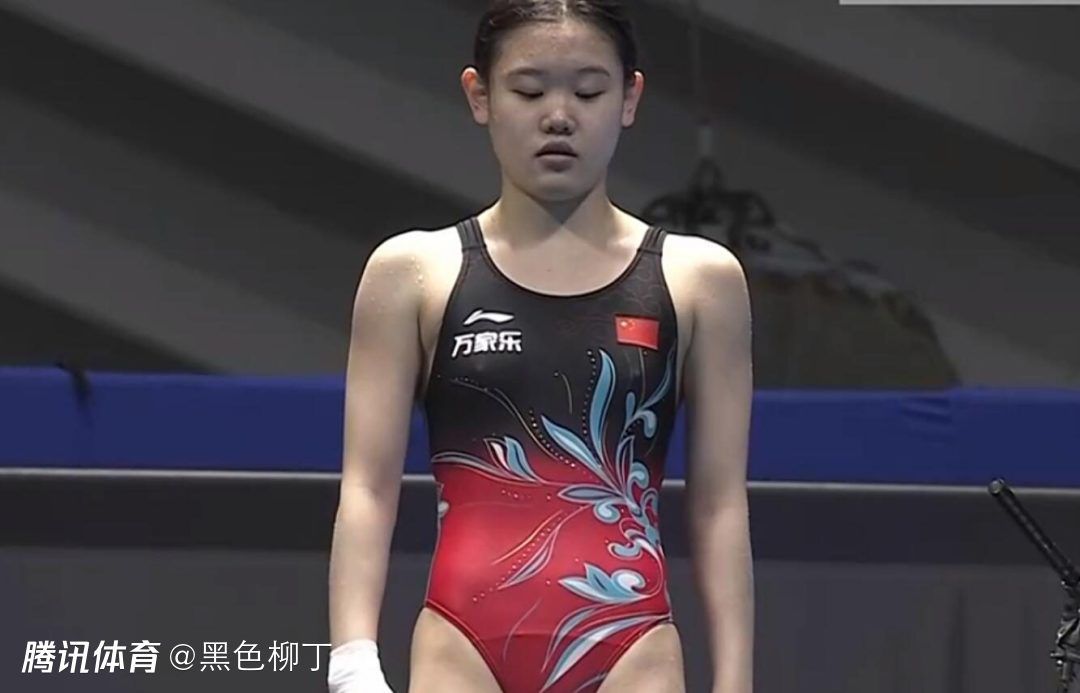 国产玖玖在线