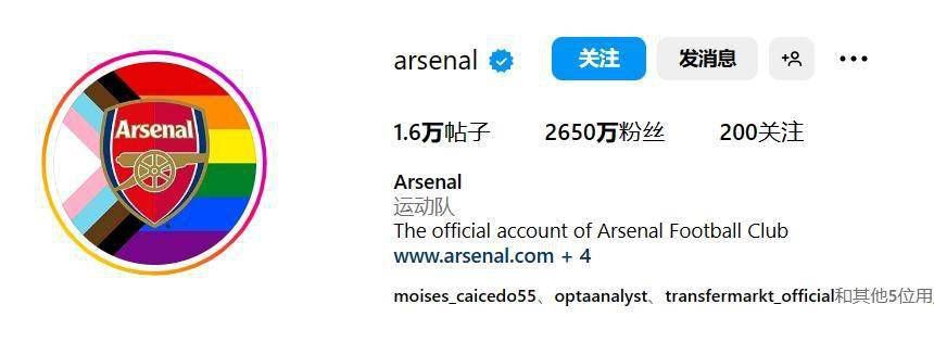 综合网婷婷