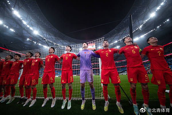 美丽的岳母