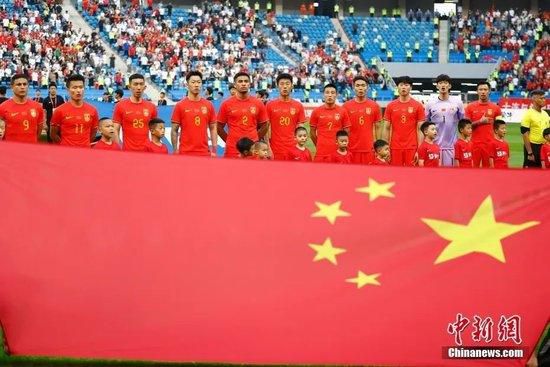 毕业典礼的激情