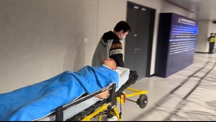 成年人免费视频网站