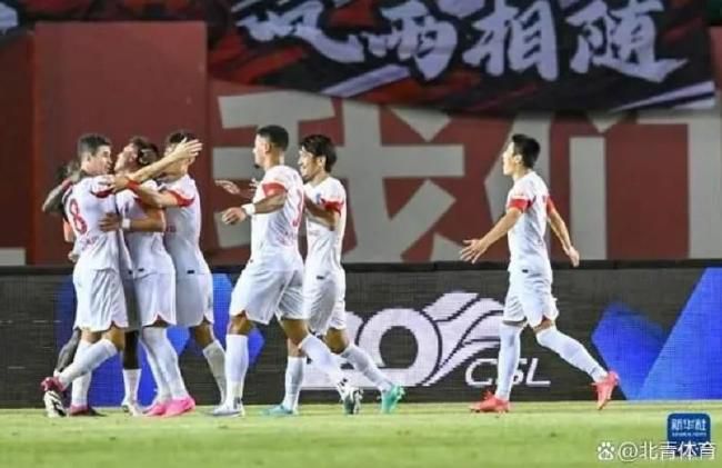 国产精品亚洲综合五月天