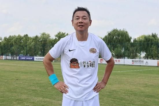 久久久99精品免费观看