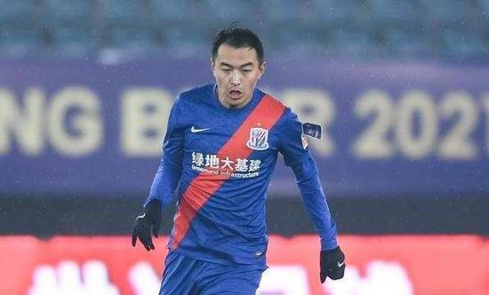 男女一区二区三区免费