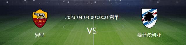 日韩毛片一区二区三区免费播放