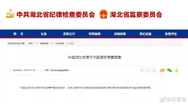 调教室调教小宝贝肉h