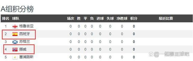 欧美日韩在线电影