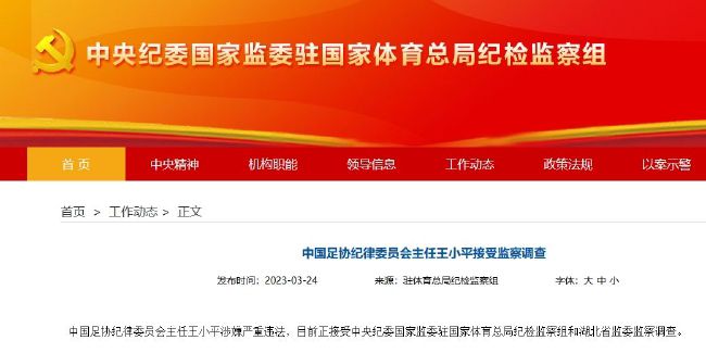 91热久久免费频精品黑人99