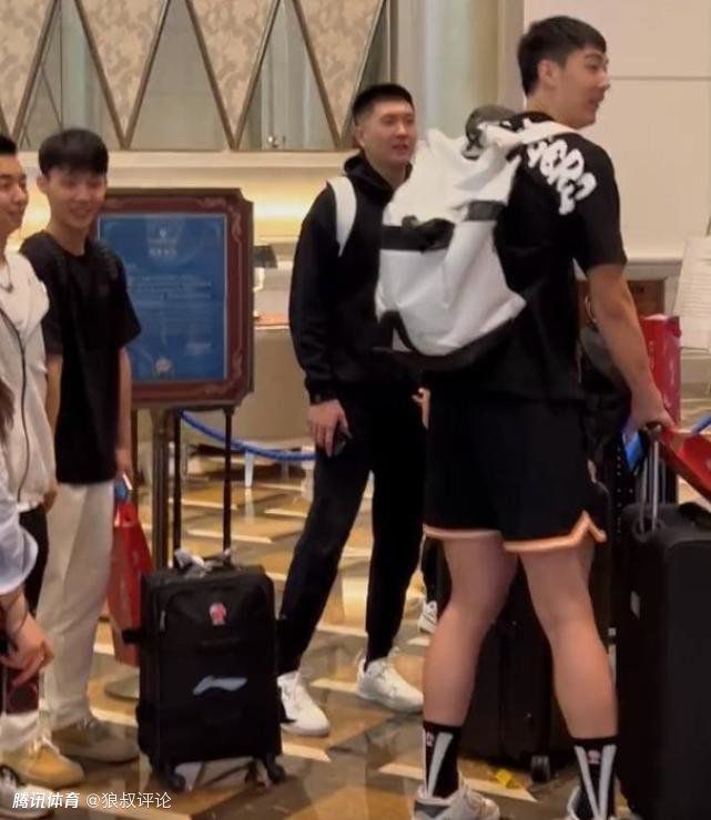 寂寞等待
