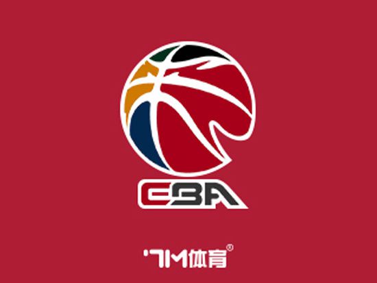 欧美一a一片一级一片