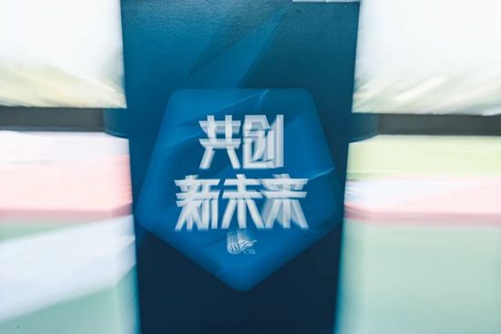 市里清纯女大学生