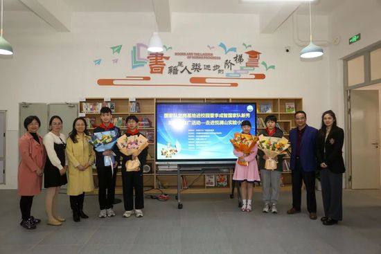 国产成人a在一区线观看高清