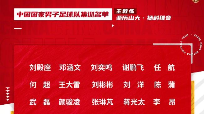 国产精品亚洲精品爽爽