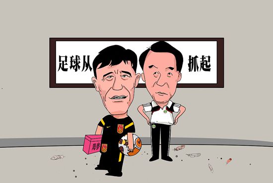 国产成人v爽在线免播放观看