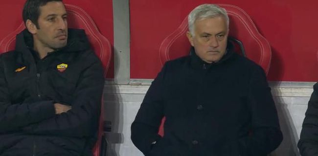 混血的人妻