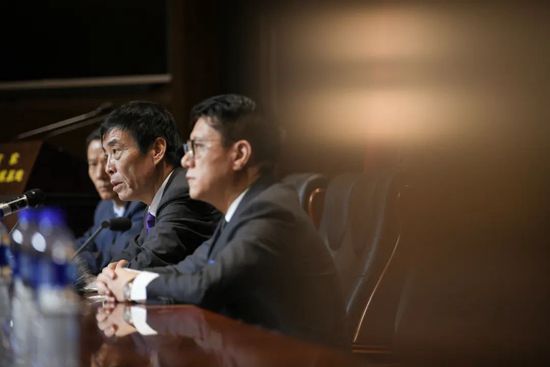 日韩精品特黄毛片免费看
