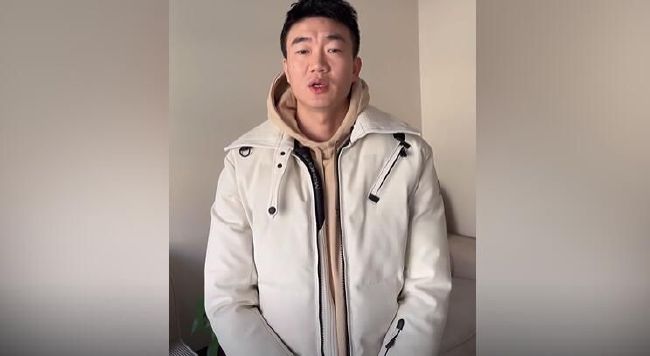 贪婪的