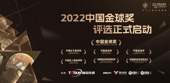 新婚女教师的呻吟