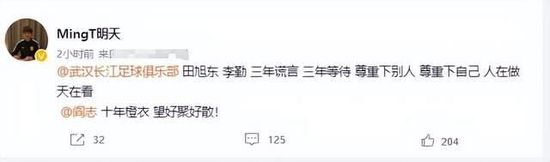 在线观看国产一区亚洲bd