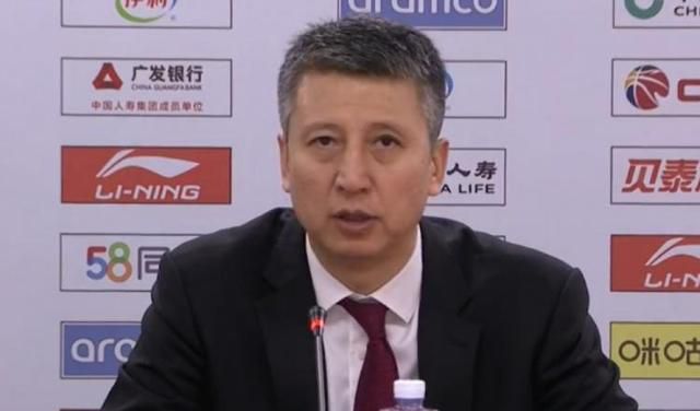 久久综合狠狠综合狠狠