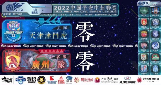 亚洲影视中文字幕