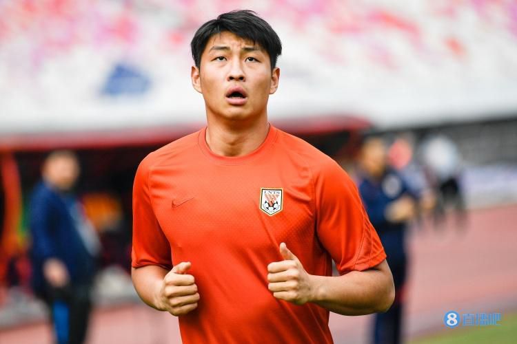东北一家人2免费观看电视剧