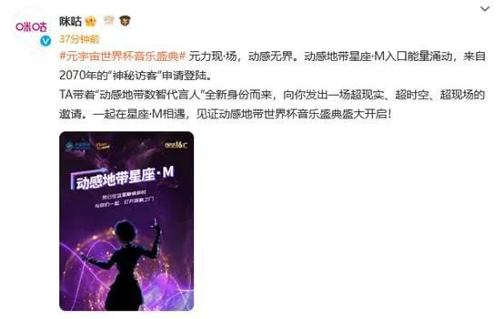 狠狠操夜夜操
